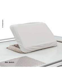 Pokrowiec ochronny okna dachowego Mini Heki Style - Hindermann