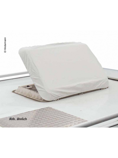 Pokrowiec ochronny okna dachowego Mini Heki Style - Hindermann