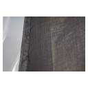 Moskitiera na tylne drzwi Ducato 2007+ H3 - Hindermann