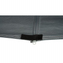 Pokrowiec ochronny na kampera Wintertime 610x235 cm - Hindermann