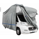 Pokrowiec zimowy Wintertime Haube RM 650 cm do kampera/przyczepy - Hindermann