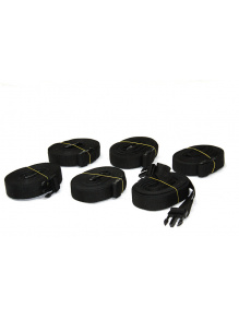 Pasy zapasowe do pokrowców Wintertime - Hindermann