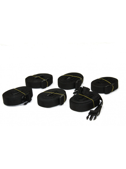 Pasy zapasowe do pokrowców Wintertime - Hindermann