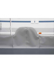 Osłona nadkola Fendt od 2011 - Hindermann