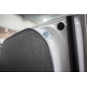 Maty izolacyjne wewnętrzne TRAVEL VW T5/T6 kabina - Hindermann