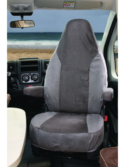 Pokrowiec na fotel Alcatraz 83,5 cm - Hindermann