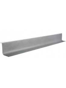 Fartuch przeciwwiatrowy 75 cm na metry - Hindermann