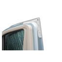 Mata termiczna zewnętrzna Ducato/Boxer/Jumper 2002-2006 - Hindermann