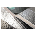 Mata termiczna zewnętrzna Ducato/Boxer/Jumper 2002-2006 - Hindermann