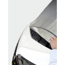 Zewnętrzna mata izolacyjna Four Seasons VW ID. Buzz 2022+ - Hindermann