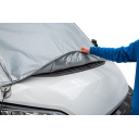 Mata termiczna zewnętrzna Classic Ducato/Boxer/Jumper od 2007  - Hindermann