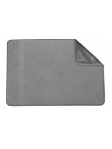 Termiczna podkładka dla zwierząt 70×50 cm - Hindermann