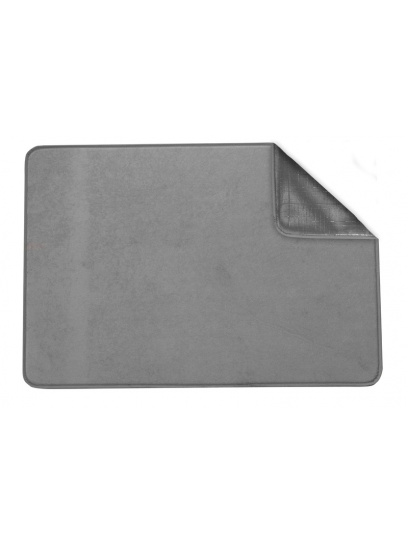 Termiczna podkładka dla zwierząt 70×50 cm - Hindermann