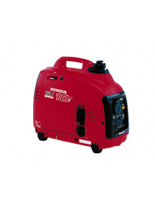 Generator inwerterowy EU 10i - Honda
