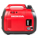 Generator inwerterowy EU 22i - Honda