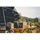 Przenośna stacja zasilania DELTA Pro 3600 Wh - EcoFlow