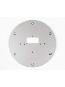 Zatrzask meblowy - Ilse