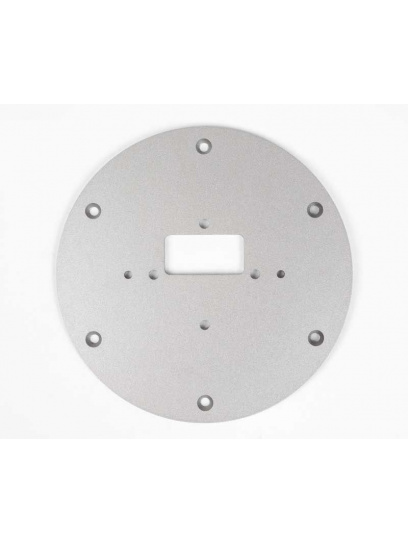 Zatrzask meblowy - Ilse