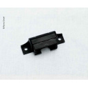 Zaślepka przykręcana 1 szt. - Ilse