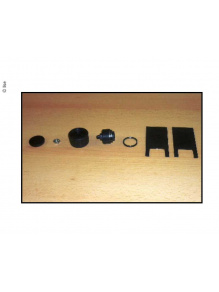 Zestaw naprawczy stelaża stołu - Ilse