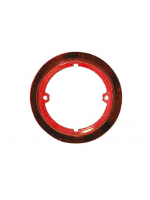 Pierścień ozdobny 122 mm - Jokon