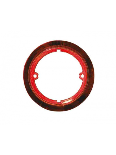 Pierścień ozdobny 122 mm - Jokon