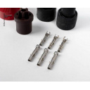 Wtyczka do lampy tylnej wielofunkcyjnej lewa - Jokon