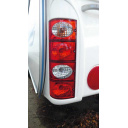 Moduł tylnego światła przeciwmgielnego - Jokon