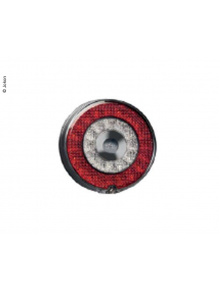 Lampa przeciwmgielna tylna LED 6 W - Jokon