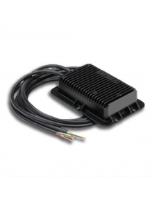 Kontrolbox LED LK100-3 - Jokon