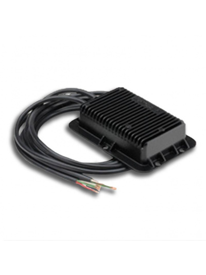 Kontrolbox LED LK100-3 - Jokon