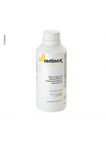 Preparat do czyszczenia zbiorników CTR500P 500 g - Katadyn