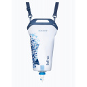 Filtr grawitacyjny do wody bukłak BeFree Gravity Water Filtration System 3 l - Katadyn