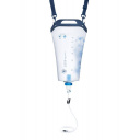 Filtr grawitacyjny do wody bukłak BeFree Gravity Water Filtration System 3 l - Katadyn