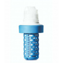 Filtr grawitacyjny do wody bukłak BeFree Gravity Water Filtration System 3 l - Katadyn