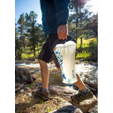 Filtr grawitacyjny do wody bukłak BeFree Gravity Water Filtration System 3 l - Katadyn