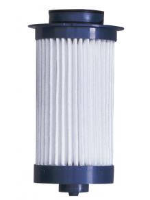 Wkład wymienny do filtra Vario - Katadyn