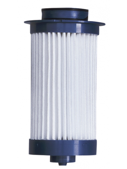 Wkład wymienny do filtra Vario - Katadyn