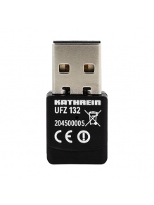 Adapter Wi-Fi USB UFZ132 - Kathrein