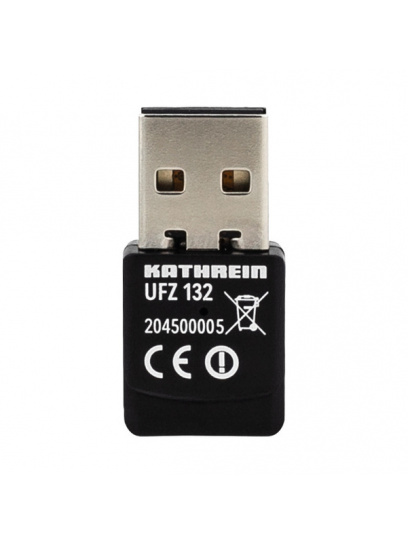 Adapter Wi-Fi USB UFZ132 - Kathrein