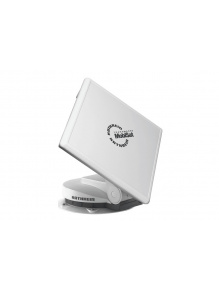 Antena satelitarna HDP650 GPS - Kathrein