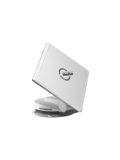 Antena satelitarna HDP650 GPS - Kathrein