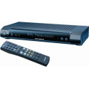 Zestaw satelitarny MobiSet 4 CAP900 - Kathrein