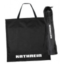 Zestaw antenowy HDS166 z BAS66 i HDZ66 - Kathrein