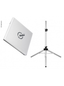 Zestaw antenowy HDS166 - Kathrein