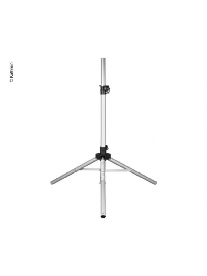 Statyw satelitarny HDS100 - Kathrein