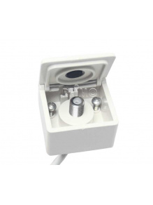 Gniazdo antenowe EV06 z kablem 5 m - Kathrein