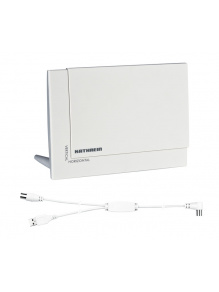 Antena pokojowa DVB-T/T2 BZD32 - Kathrein