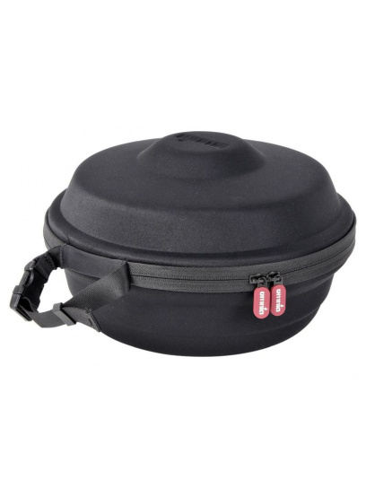 Torba transportowa do piekarnika futerał EVA - Omnia