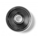 Blacha perforowana do piekarnika turystycznego OMNIA - Omnia